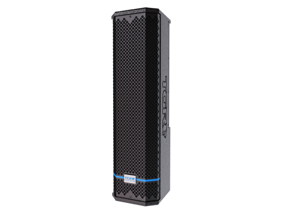 COLUNA VERTICAL W405A - 4 X 5