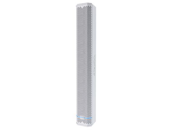 COLUNA VERTICAL W805 - 8 X 5