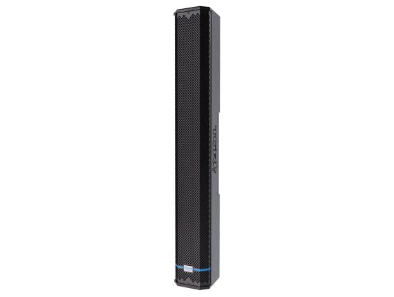 COLUNA VERTICAL W805A - 8 X 5
