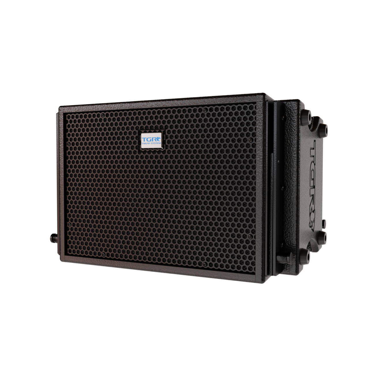 LINE ARRAY PASSIVO NEO10244 - 1 X 10