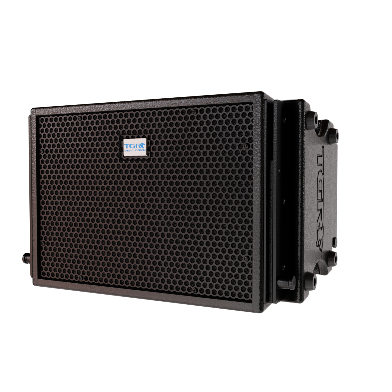LINE ARRAY ATIVO NEO10244DSPA - 1 X 10